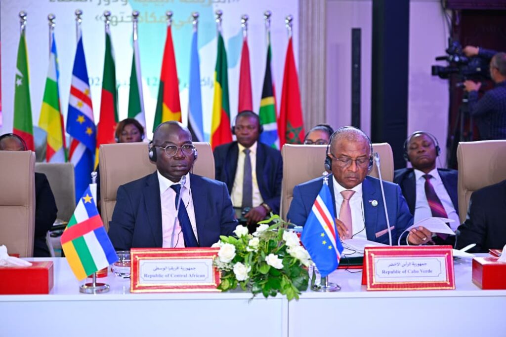 WhatsApp Image 2025-10-08 at 22.00.06