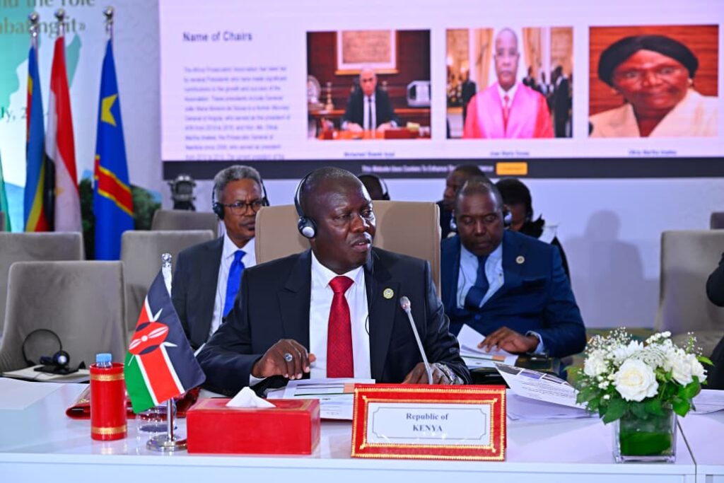 WhatsApp Image 2025-10-08 at 22.00.10