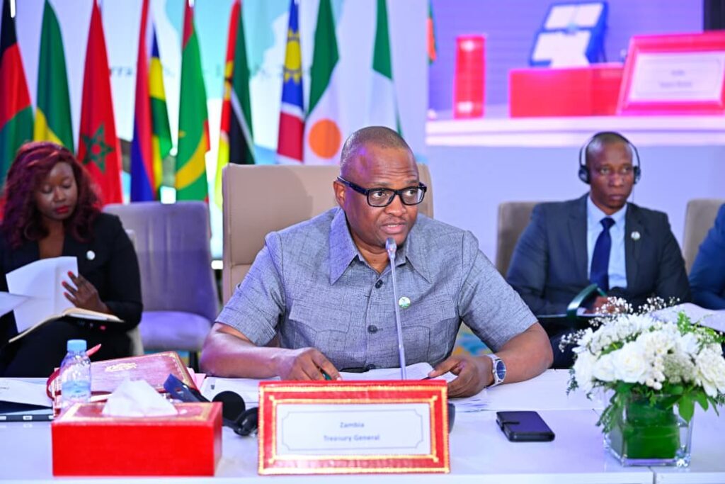 WhatsApp Image 2025-10-08 at 22.00.10 (2)