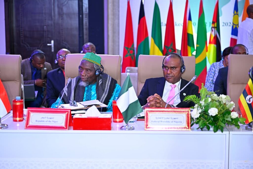 WhatsApp Image 2025-10-08 at 22.00.13 (2)